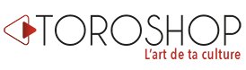 ToroShop Design